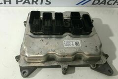 Selling with online payment: BMW 328i 428i 528i 2013 2014v 2015 2.0 N20 ENGINE COMPUTER ECU