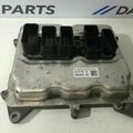 Selling with online payment: BMW 328i 428i 528i 2013 2014v 2015 2.0 N20 ENGINE COMPUTER ECU