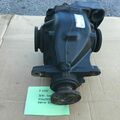 Selling with online payment: BMW 328i E90 6-08 OEM AUTOMATIC RWD REAR DIFFERENTIAL 3.73 RATIO