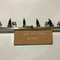 Selling with online payment: BMW 328i Fuel Delivery Rail W/Injectors N52