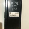 Selling with online payment: BMW 335 E92 LCM HEADLIGHT LIGHT CONTROL MODULE