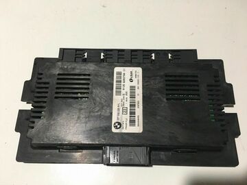 Selling with online payment: BMW 335i 328i E92 E93 COUPE LIGHT CONTROL MODULE AHL