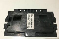 Selling with online payment: BMW 335i 328i E92 E93 COUPE LIGHT CONTROL MODULE AHL