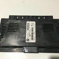 Selling with online payment: BMW 335i 328i E92 E93 COUPE LIGHT CONTROL MODULE AHL
