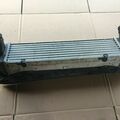 Selling with online payment: BMW 335i N54 N55 Intercooler E82 E90 Rad OEM