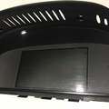 Selling with online payment: BMW 5 6 Series 6 E60 E63 E64 navigation monitor display screen