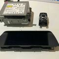 Selling with online payment: Bmw 5 Series 535 F10 NBT head unit, screen and controller