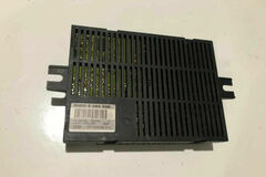 Selling with online payment: BMW 5 Series e60 Light Control Module Unit 6983535 *544