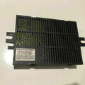 Selling with online payment: BMW 5 Series e60 Light Control Module Unit 6983535 *544