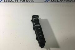 Selling with online payment: BMW 5 SERIES F10 F06 F10 F13 PDC SPORT SUSPENSION CAMERA SWITCH