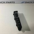 Selling with online payment: BMW 5 SERIES F10 F06 F10 F13 PDC SPORT SUSPENSION CAMERA SWITCH