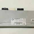 Selling with online payment: BMW 5 SERIES F10 F11 535 TRUNK LIFT GATE DECK LID POWER MODULE