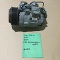 Selling with online payment: BMW 5 SERIES F10 Petrol AIR CON A/C Compressor