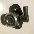 Selling with online payment: BMW 528i 328i 320i 428i xDrive Z4 High Pressure Fuel Pump