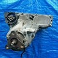 Selling with online payment: BMW 528xi 535xi F10 xDrive AWD Transfer Case ATC35L No Actuator