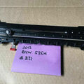 Selling with online payment: BMW 535 F10 Radio Controls