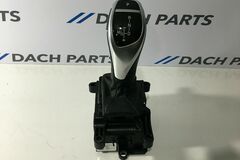 Selling with online payment: BMW 535I 650i F10 11-13 SPORT AUTO TRANSMISSION SELECTOR SHIFTER