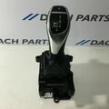 Selling with online payment: BMW 535I 650i F10 11-13 SPORT AUTO TRANSMISSION SELECTOR SHIFTER
