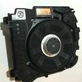 Selling with online payment: BMW 535i F10 PASSENGER SIDE SUBWOOFER SPEAKER