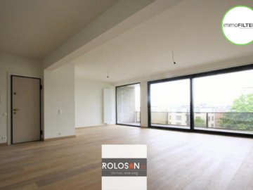 .: Appartement in twee maand gerenoveerd | door Rolosan