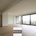 .: Appartement in twee maand gerenoveerd | door Rolosan