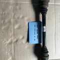 Selling with online payment: Bmw 535xi F10 Half Shaft Left Driver Rear