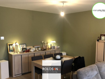 .: Totaalrenovatie | door Rolosan