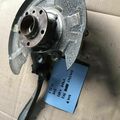 Selling with online payment: Bmw 535xi F10 Hub Left Rear
