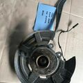 Selling with online payment: Bmw 535xi F10 Hub Right Rear
