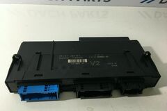 Selling with online payment: BMW 550i 535i F10 2013-2015 BCM BCU BODY CONTROL MODULE UNIT OEM