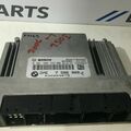 Selling with online payment: BMW 550i 650i 750i Engine ECM Control Module Fits 2008 2009