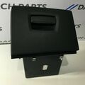 Selling with online payment: BMW 550I F10 2013-2015 DASH BOARD LEFT DRIVER SIDE GLOVE BOX OEM