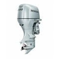 Selling: 2021 Honda Marine 200 HP XL 200DXRA Outboard Engine