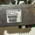 Selling with online payment: BMW 650i xDrive F06 F12 F13 550i Camera Module