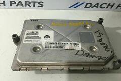 Selling with online payment: BMW 745i 545i 645i 2002-2005 7552310 Engine Control Unit ECU