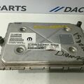 Selling with online payment: BMW 745i 545i 645i 2002-2005 7552310 Engine Control Unit ECU