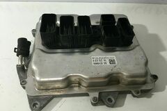 Selling with online payment: BMW 750i 13-14 N63 V8 Engine ECM Control Module 4.4L Twin Turbo