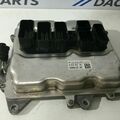 Selling with online payment: BMW 750i 13-14 N63 V8 Engine ECM Control Module 4.4L Twin Turbo