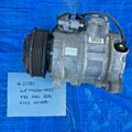 Selling with online payment: BMW AC Compressor Magnetic Clutch OEM BMW F30 328i 320oi E70 E71 