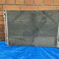 Selling with online payment: BMW AC Condenser F01 F02 F03 F04 F06 F07 F10 F11 F12 F13 F18