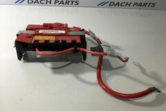 Selling with online payment: BMW Battery Distribution Box E82 E90 E92 E84