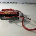 Selling with online payment: BMW Battery Distribution Box E82 E90 E92 E84