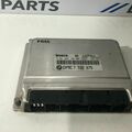 Selling with online payment: BMW E39 E38 E53 5 7 X5's M62 ENGINE ECU CONTROL UNIT DME