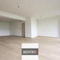 .: Gemoderniseerd appartement | door Bentro