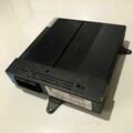 Selling with online payment: BMW E46 3-Series OEM Stereo Radio Amplifier Amp