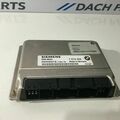 Selling with online payment: BMW E46 Engine Control Module ECU ECM 7519308 OEM