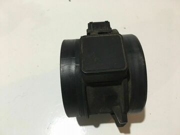 Selling with online payment: BMW E46 Series 3 - Air Flow Meter - 1432356 - M54 E46 E39 Z3