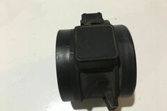 Selling with online payment: BMW E46 Series 3 - Air Flow Meter - 1432356 - M54 E46 E39 Z3