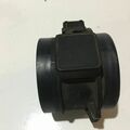Selling with online payment: BMW E46 Series 3 - Air Flow Meter - 1432356 - M54 E46 E39 Z3