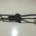 Selling with online payment: BMW E46 Windscreen Wiper Motor Wiper Motor Motor